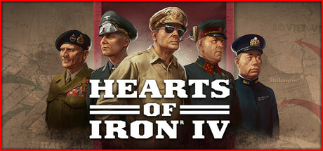 钢铁雄心4/Hearts of Iron IV/支持网络联机