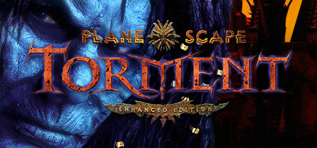 异域镇魂曲：加强版/Planescape: Torment Enhanced Edition