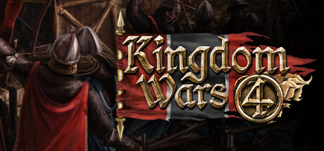 瘟疫：王国战争/王国战争：瘟疫/Kingdom Wars: The Plague