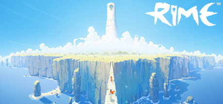霜华/霜雪/Rime