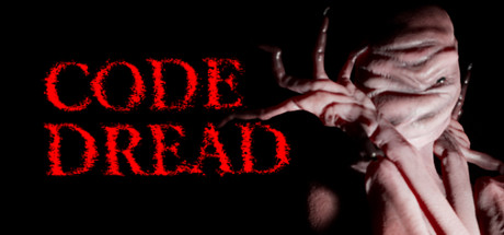 代码恐惧/Code Dread