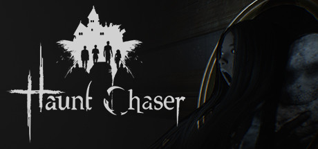 闹鬼追逐者/鬼魂追逐者/Haunt Chaser