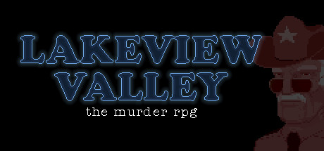 湖景谷/Lakeview Valley