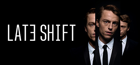 晚班/夜班/Late Shift