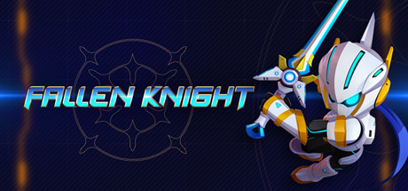 堕落骑士/Fallen Knight