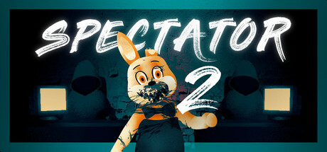 观察者2/Spectator 2