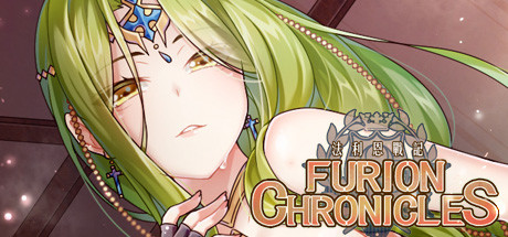 法利恩战记/法利恩戰記/Furion Chronicles