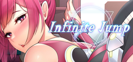 无限跳跃/Infinite Jump