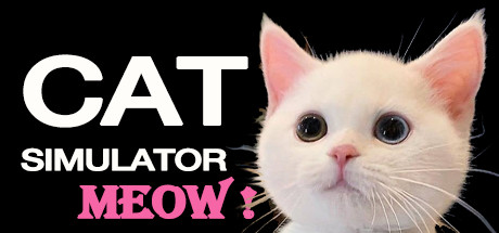 猫模拟器/Cat Simulator