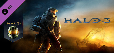 光环3/Halo 3