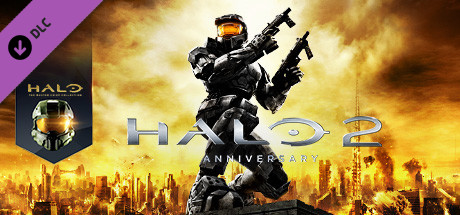 光环2/Halo 2: Anniversary