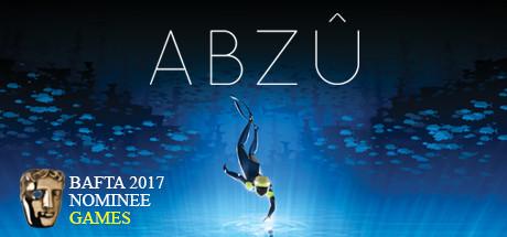 智慧之海/海洋探索/深海探险/ABZU