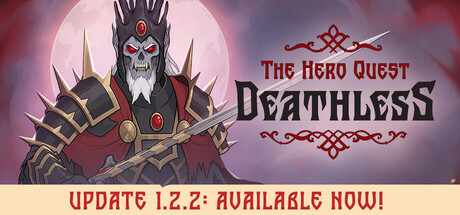 死亡之王：古罗斯传说/Deathless. Tales of Old Rus