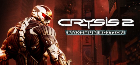 孤岛危机2/Crysis 2/附孤岛危机：弹头