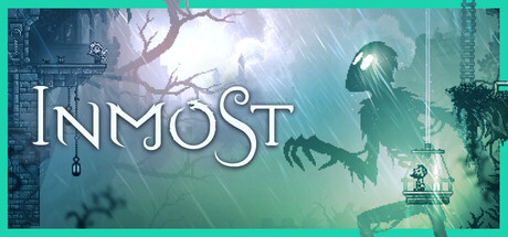极渊/INMOST