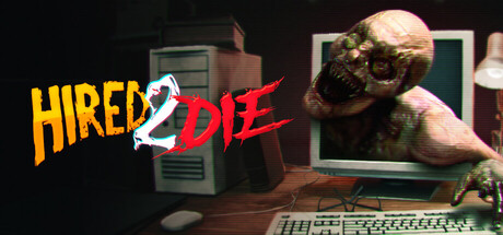 受雇赴死/Hired 2 Die/支持网络联机