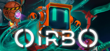 欧尔博/Oirbo