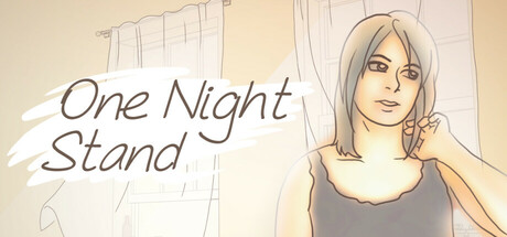 一夜情/One Night Stand
