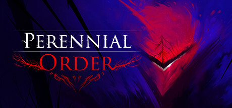 永恒秩序/Perennial Order/支持网络联机