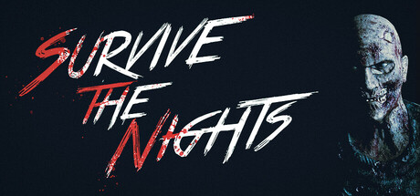 暗夜求生/生存之夜/Survive the Nights