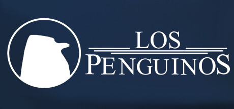 五夜守卫企鹅/Five Nights With Los Penguinos