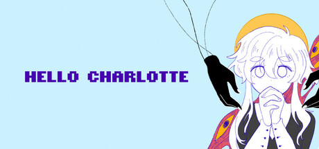 你好夏洛特 EP2：永恒的安魂曲/Hello Charlotte EP2: Requiem Aeternam Deo