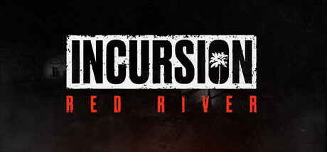 红河行动/Incursion Red River/支持网络联机