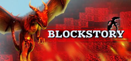 方块物语/被尘封的故事/Block Story