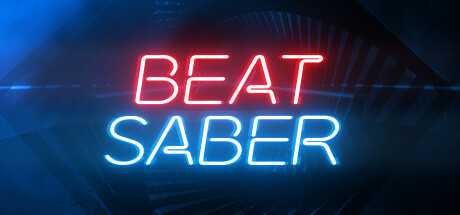 节奏光剑VR/Beat Saber VR/支持网络联机