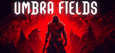暗影原野/Umbra Fields