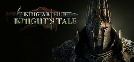 亚瑟王：骑士传说/King Arthur: Knight’s Tale