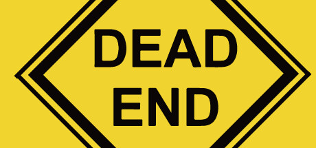 死亡终末/DEAD END