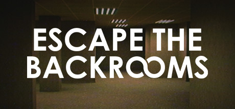 逃离密室/逃离后室/Escape the Backrooms/支持网络联机