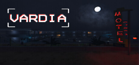 瓦迪亚/VARDIA