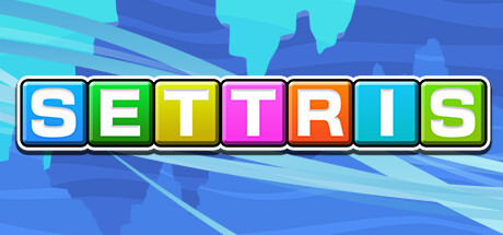 设置俄罗斯方块/SETTRIS