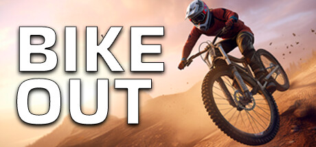 单车出游/BIKEOUT
