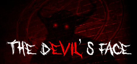 恶魔之脸/The Devil’s Face
