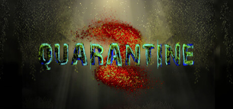 隔离区-Z：生存/Quarantine-Z: Survival