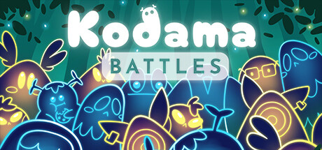 儿玉之战/Kodama Battles