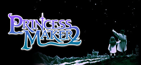 美少女梦工厂2/Princess Maker 2 Refine