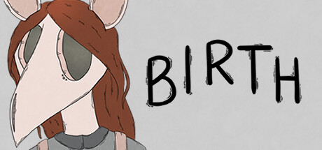 重生/Birth