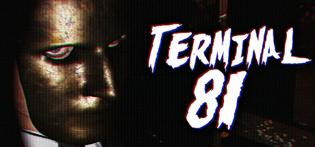 81号航站楼/Terminal 81