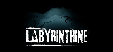 迷宫探险/Labyrinthine/支持网络联机