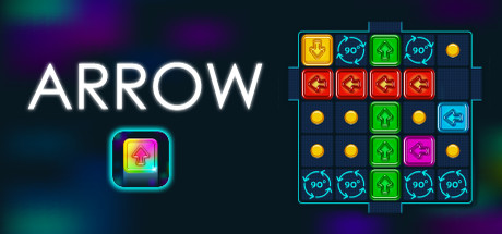 箭/ARROW