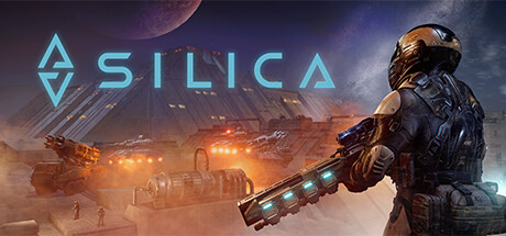 Silica/支持网络联机