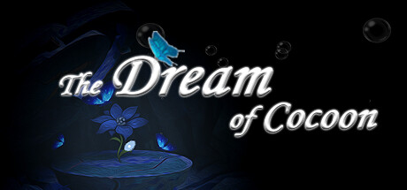 梦之地/Dream Land