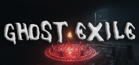 幽灵放逐/Ghost Exile/支持网络联机