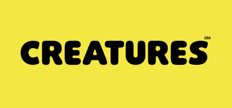 创作/CREATURES