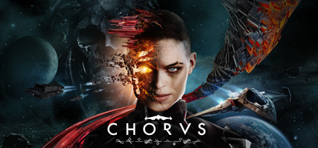 和声/Chorus