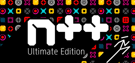 N++/NPLUSPLUS